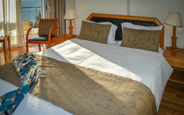 Hotel Achillion
