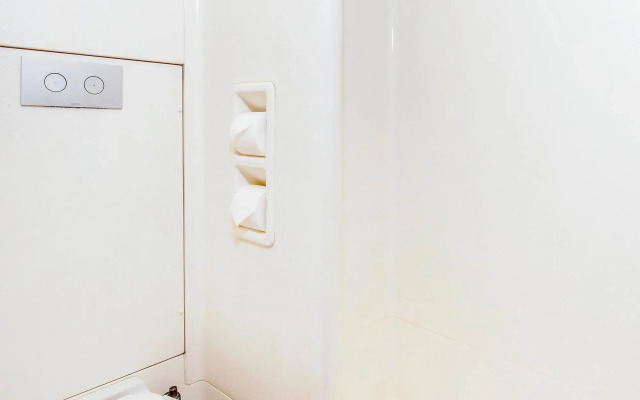 ibis Budget Campbelltown