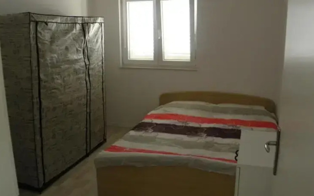 Apartment Davor