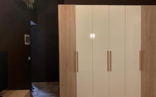 B&B Affittacamere Mo' Monteiasi