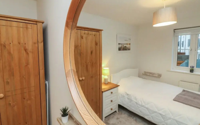 Reubens Cottage