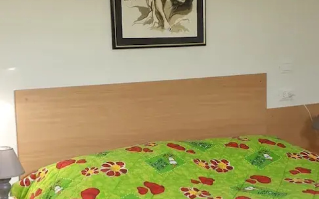 Le ACACIE rooms ( ex B&B )