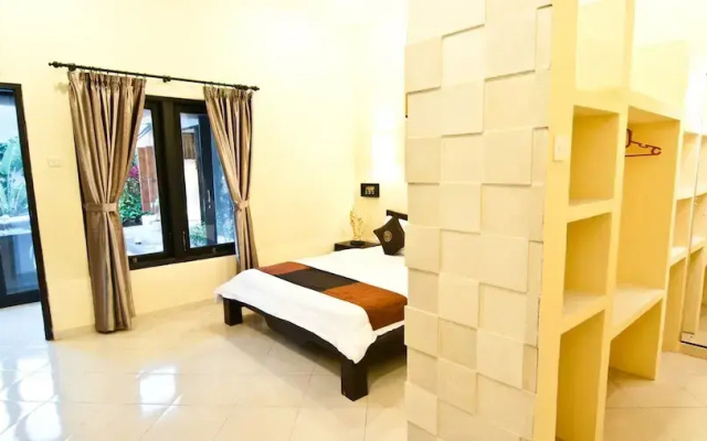 Antara Villas