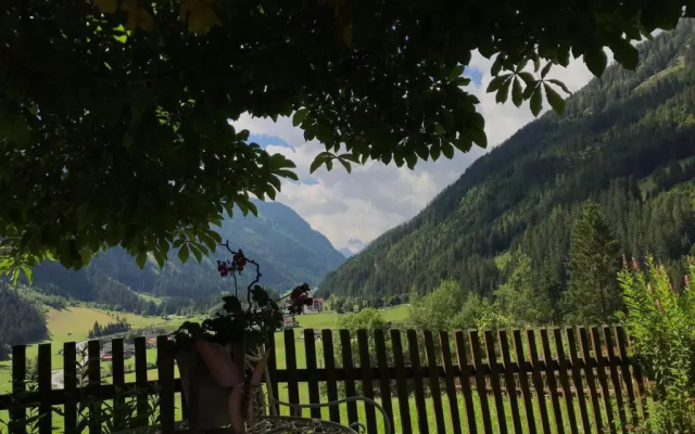 Appart Sonnenheim