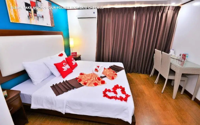 hotelImage