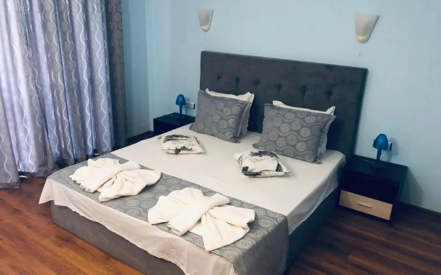 Guest House Stels