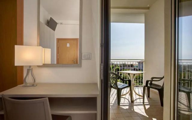 Hotel Amedea