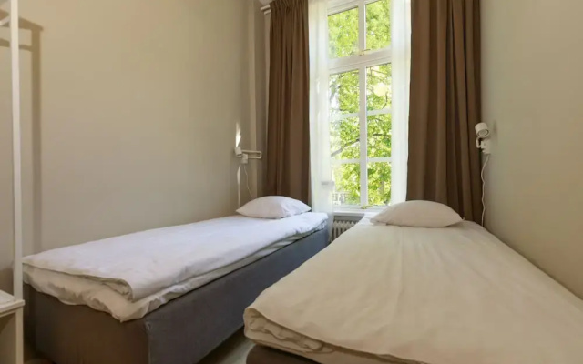 Vandrarhem Lidköping - Hostel