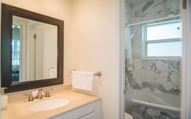La Costa Suites by Royal Stays