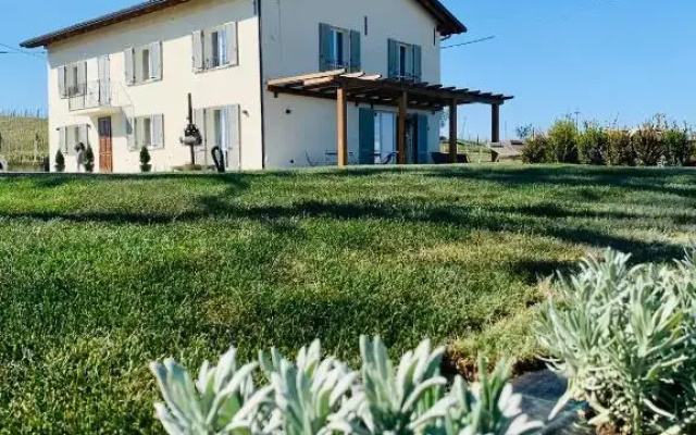 Villa Bricco 46