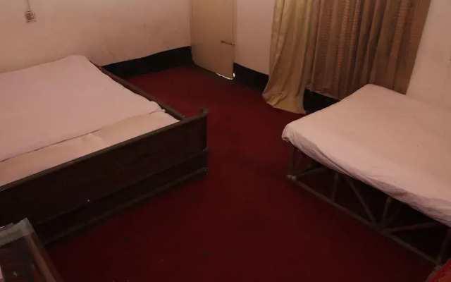 Arunima Resort Golf Club