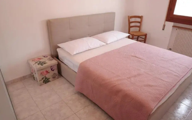App. Marcopolo - 100mt Dal Mare