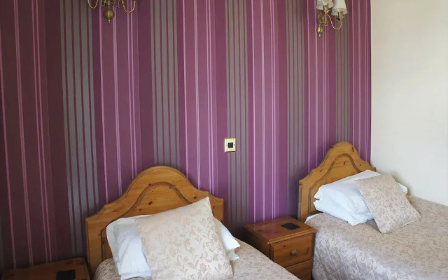 Atlanta Guesthouse