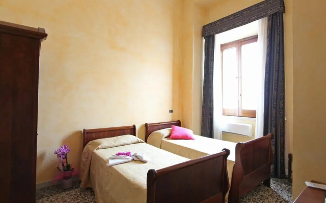 Villa Kappa