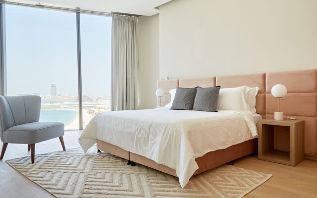 Sonder - JBR Suites 1