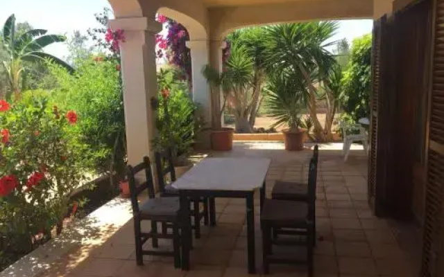 Finca Bienvenidos Porto Cristo