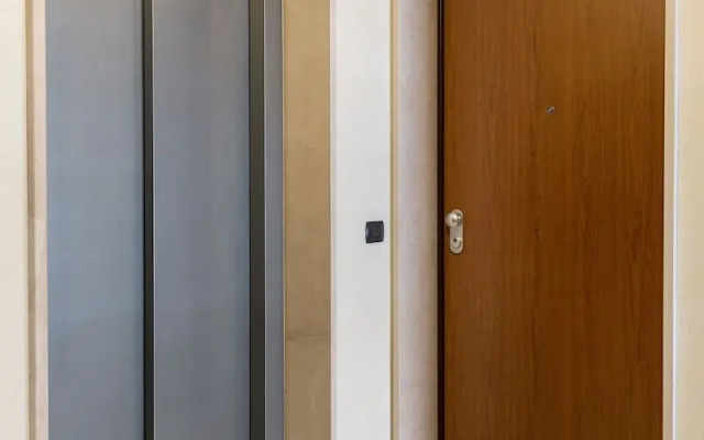 Casa Massima Suite 4