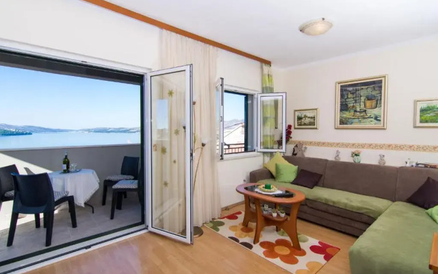 Apartment MM