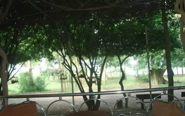 Thai Son Hotel