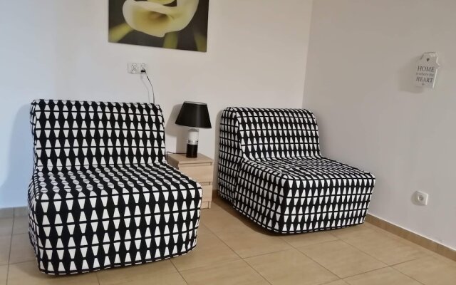 Отель Rezydencja Jasiowe Turnie Косцелиско