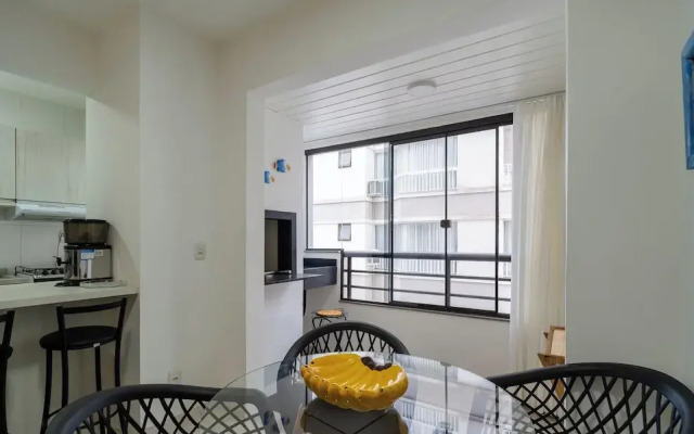 Apartment w/ Barbecue 450m From the Beach Pnm0202