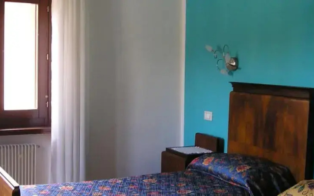 Aurora Bed&Breakfast