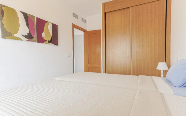 Penthouse Luny