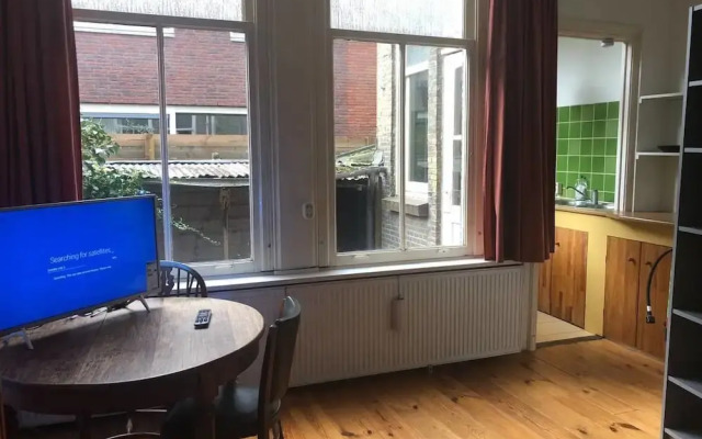 MyCityLofts - Dutch house