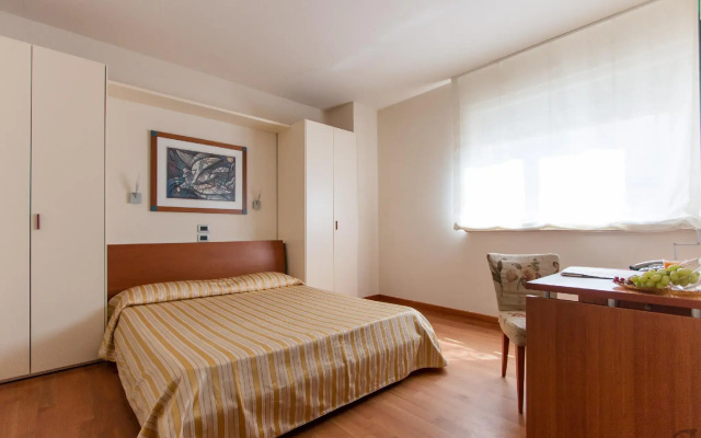Residence Verdeluna