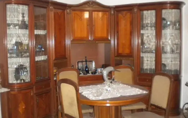 Casa Vacanze Sapia