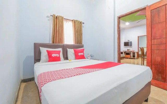 Rara Inn by OYO Rooms