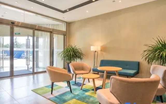 Homeinn Selected Hotel (Kunming Anning Wuyue Plaza)