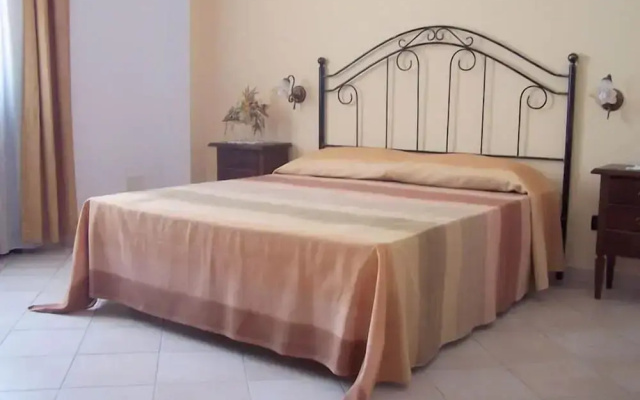 Mariposa Bed  Breakfast