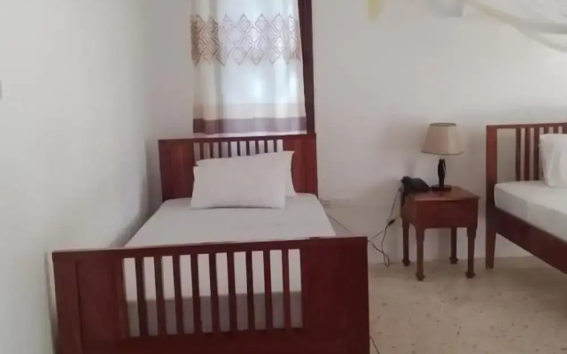 Heritage Retreat Bungalows