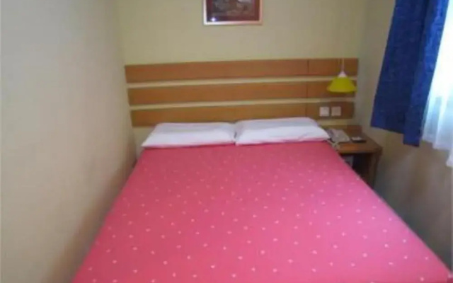 Home Inn