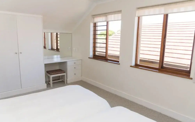 Villa 10