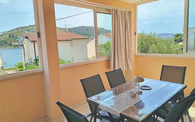 Apartments Pepa