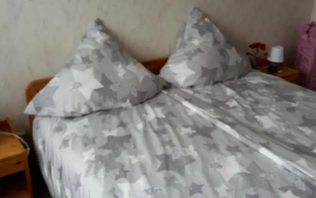 La Paloma 4