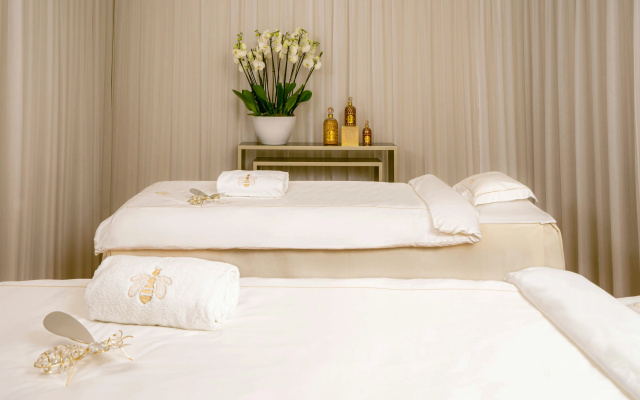 Waldorf Astoria Versailles - Trianon Palace