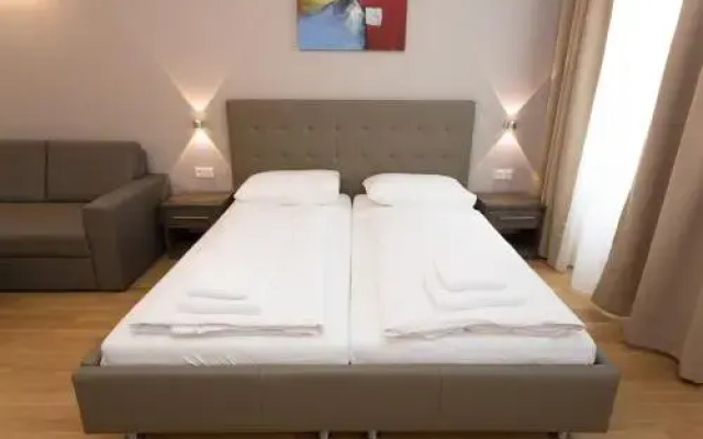 Yourapartment 1030
