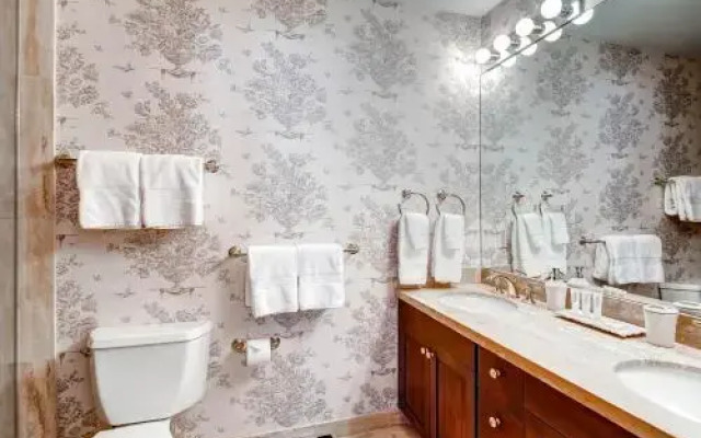 Meadows Townhome P2