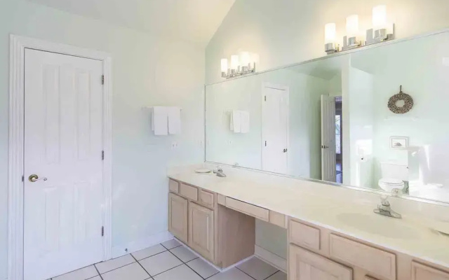 Day Dream by Southern Vacation Rentals