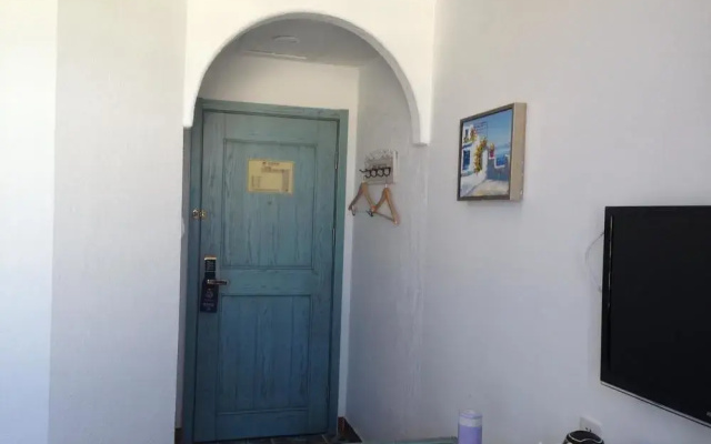 B&b Inn Baishiqiao