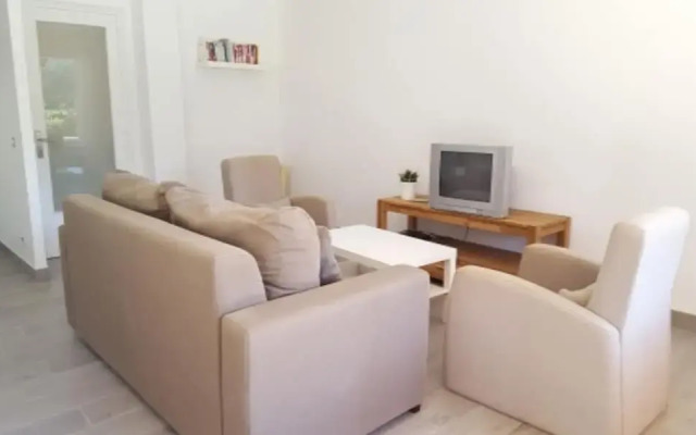 104683 -  Apartment in Palafrugell