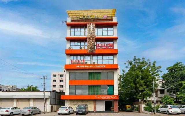 hotelImage