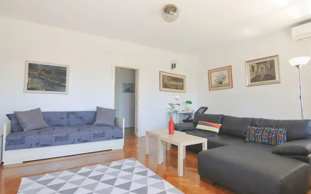 Apartment Marjan Park