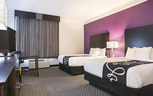 La Quinta Inn & Suites Minneapolis Bloomington West