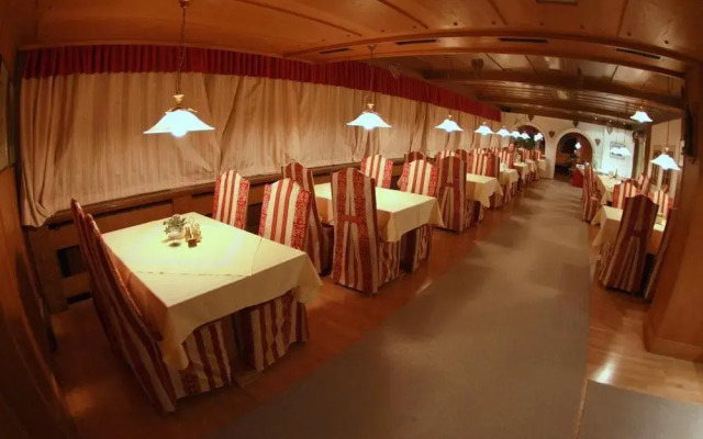 Hotel Kärntnerhof