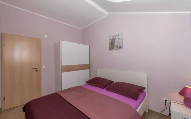 Apartment Lavanda