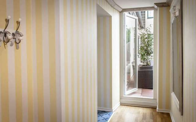 Hotel Sonne